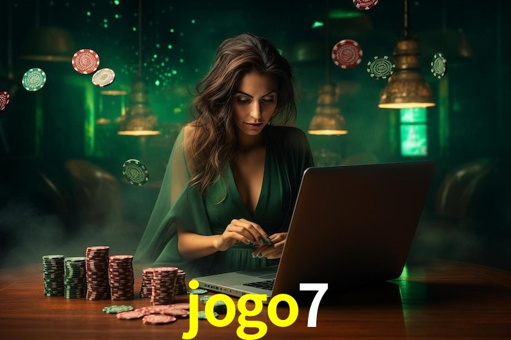 jogo7