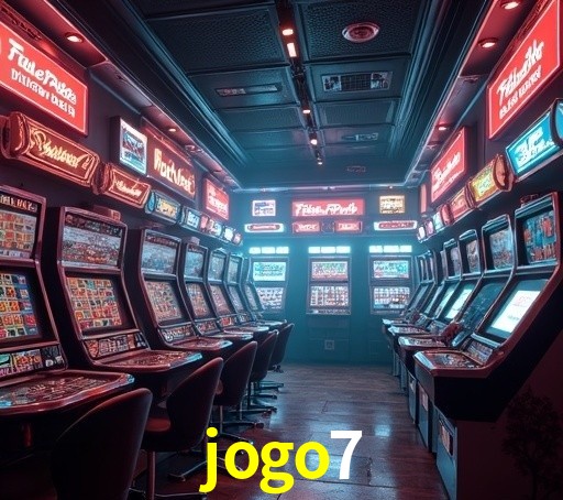 Design Responsivo jogo7