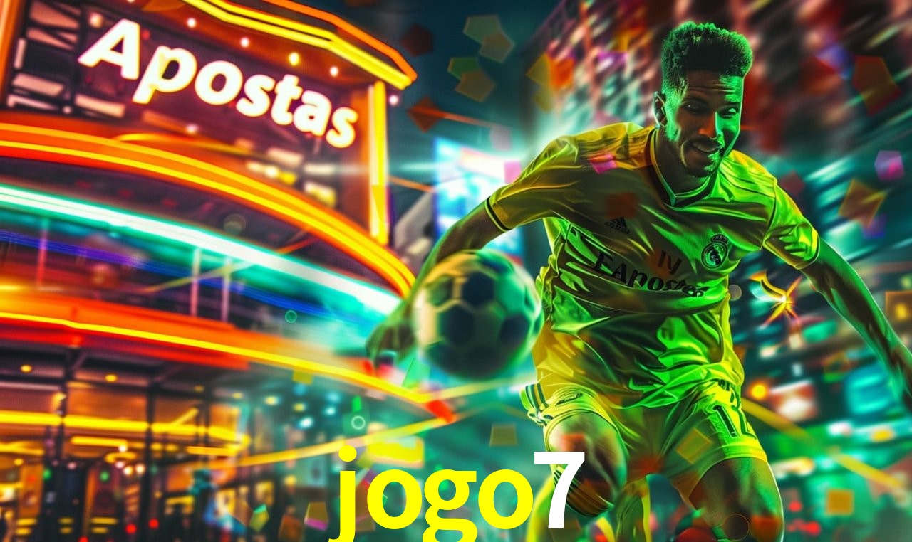 Apostas de Basquete jogo7