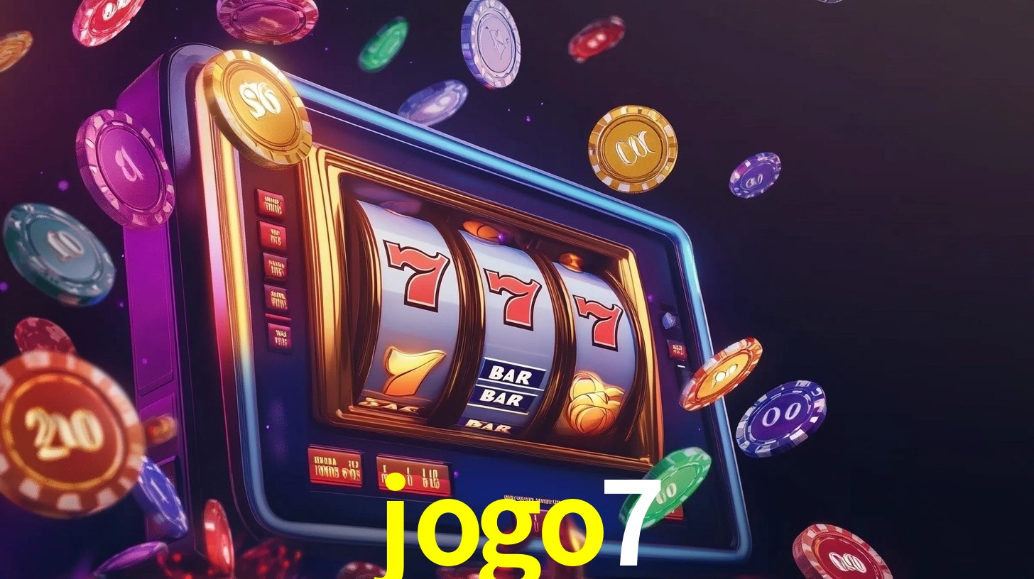 Live Casino jogo7