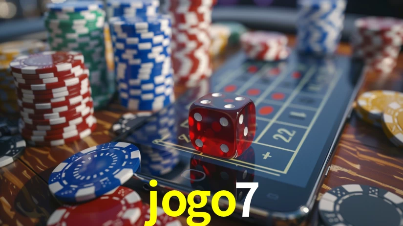jogo7.com