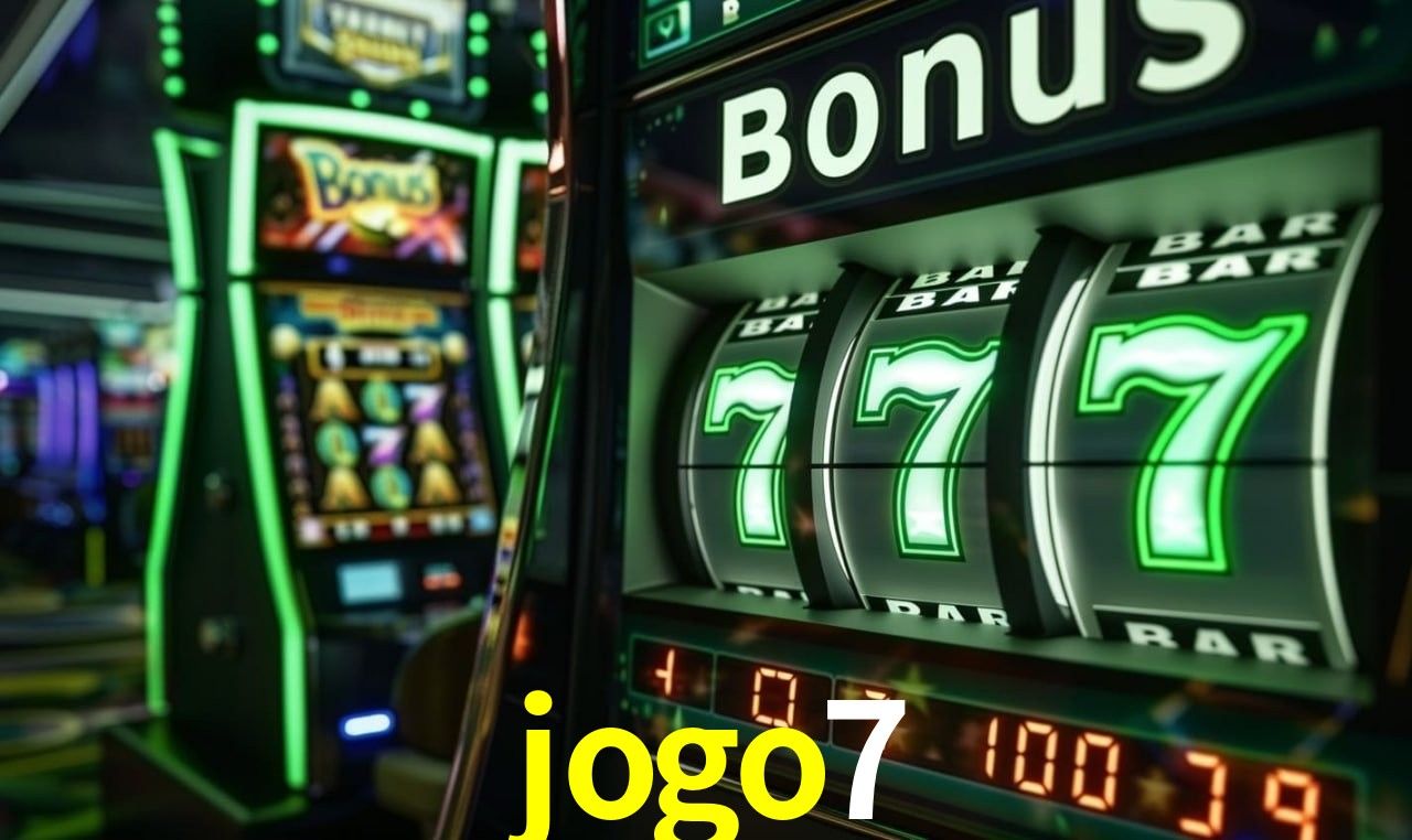 Live Casino jogo7