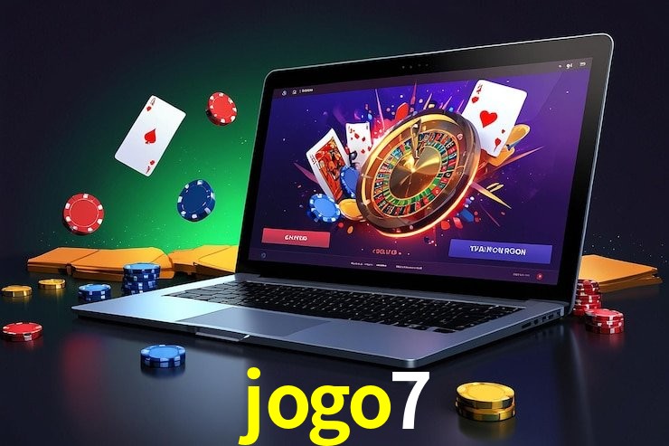 Segurança 2FA jogo7