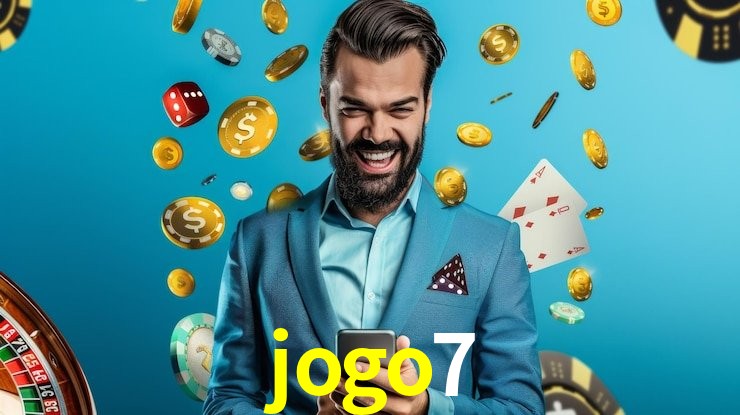 Games Directory jogo7
