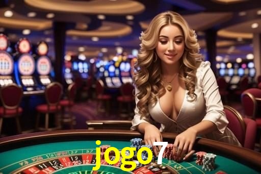Football Betting jogo7