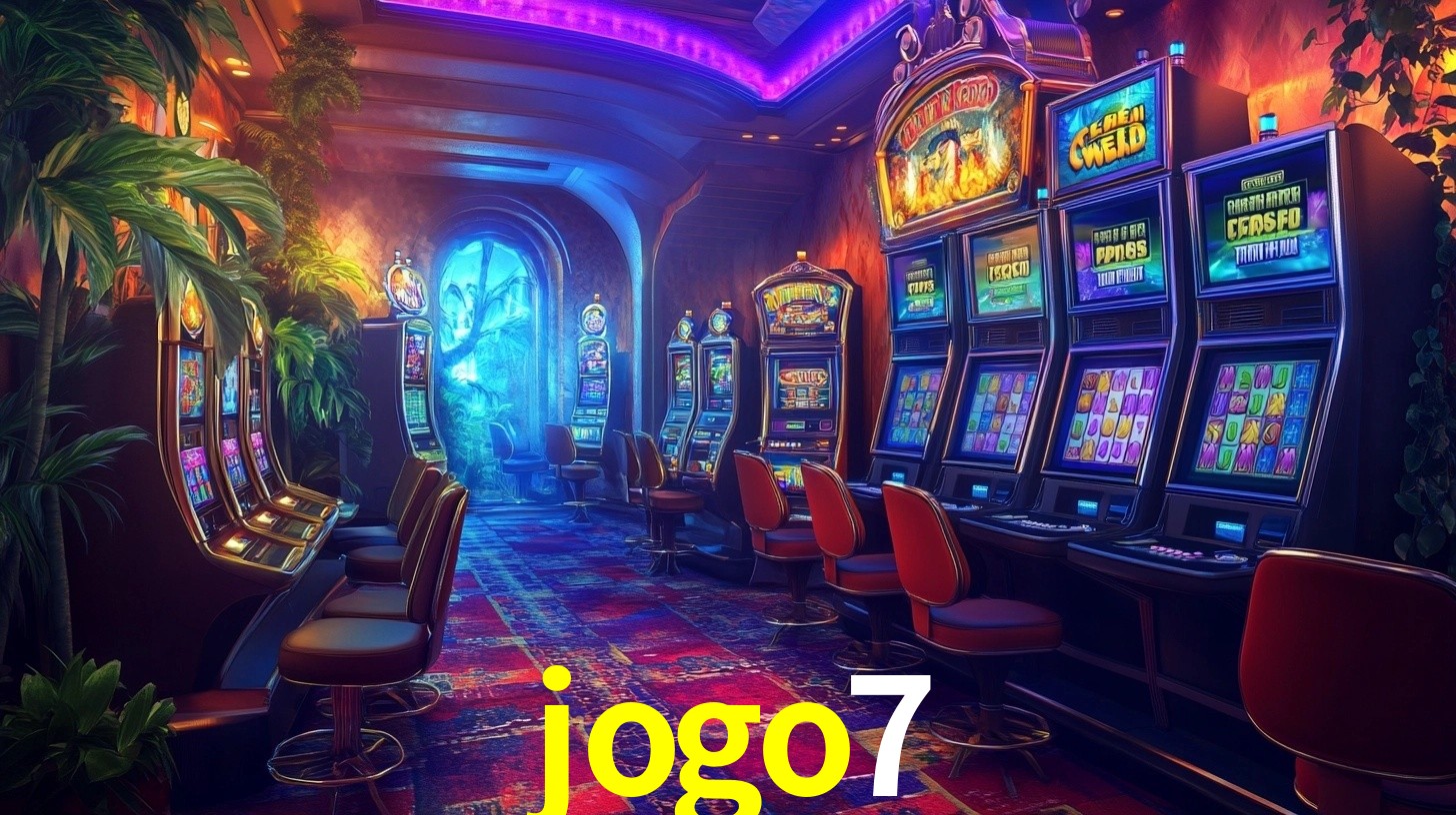 Roulette Table jogo7