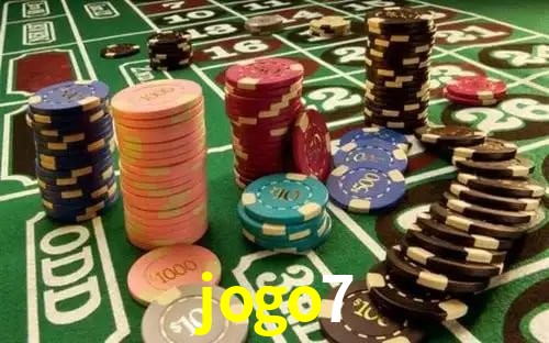jogo7 bet