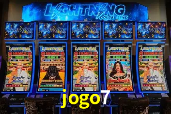 A Emoção da Loteria na jogo7: Uma Chance de Mudança de Vida