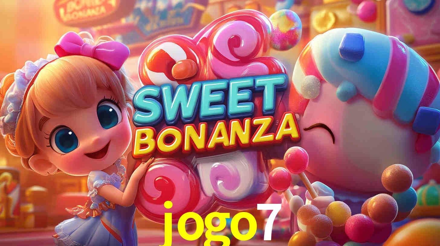 A Revolução dos Aplicativos de Jogos no jogo7