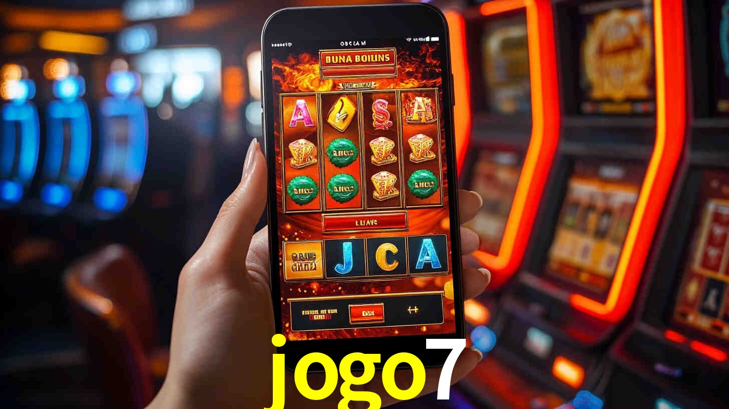 jogo7