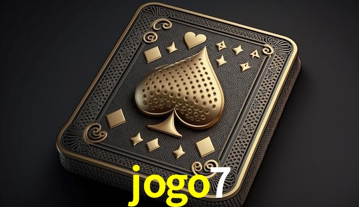 Jogo Aviator jogo7