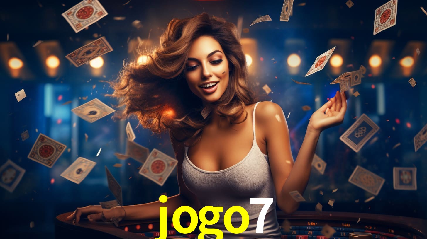 Experimente o Login Seguro Premium no jogo7