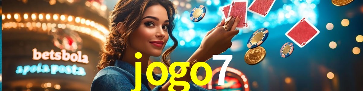Gates of Olympus jogo7