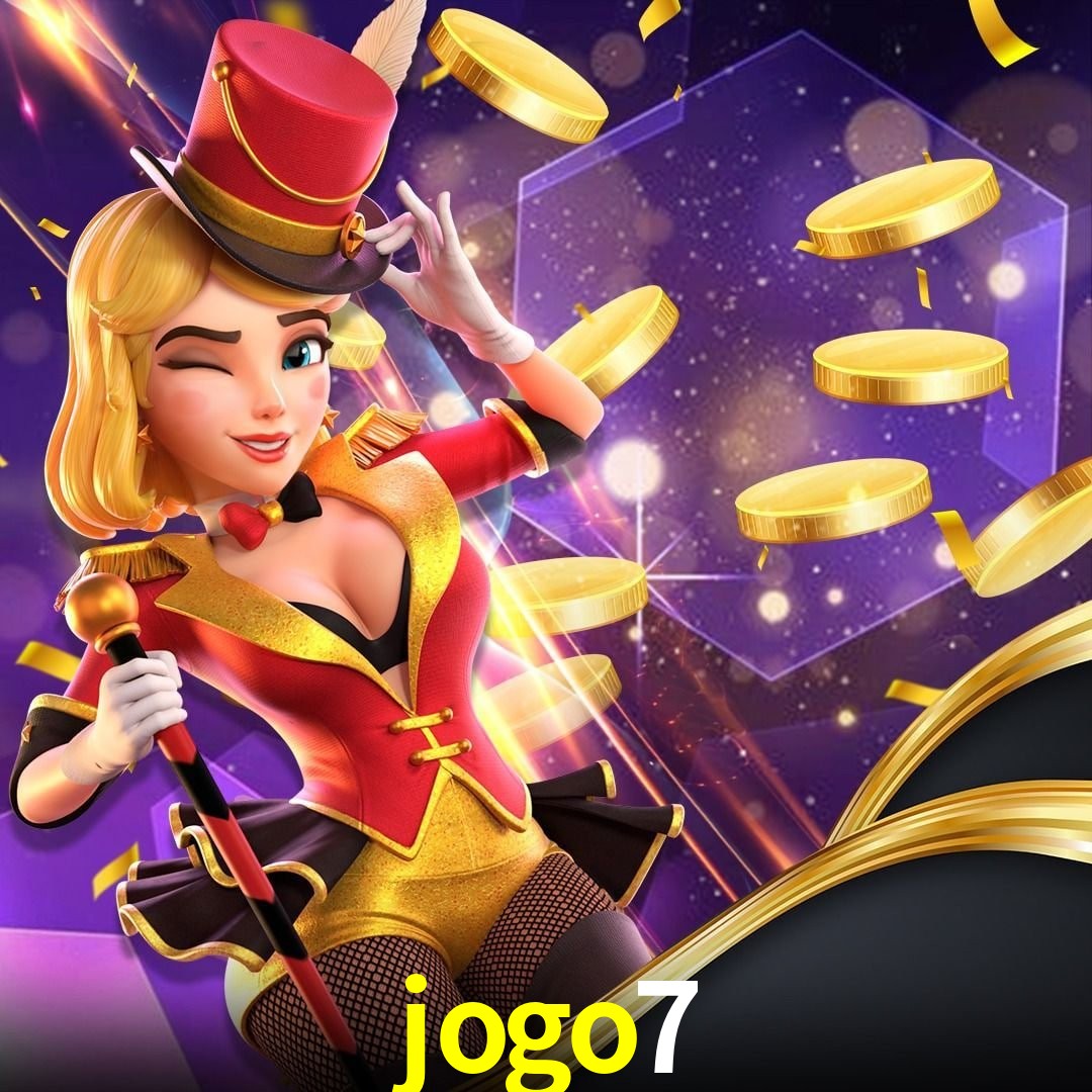 Basketball Betting jogo7