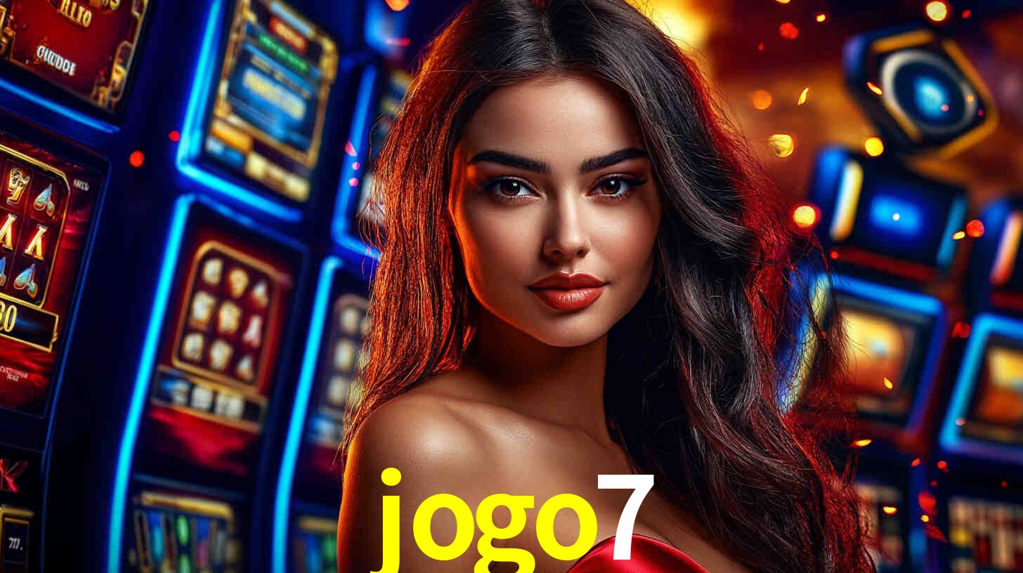 Apostas Esportivas na jogo7: Um Guia Completo