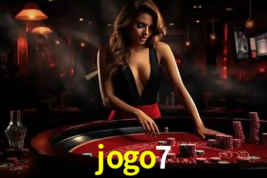Benefícios da Conta jogo7