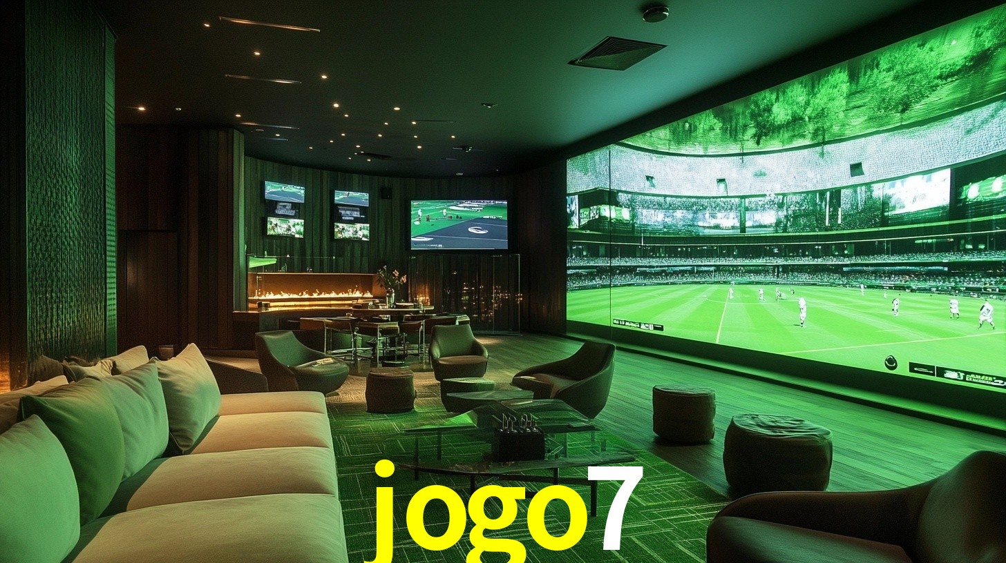 jogo7