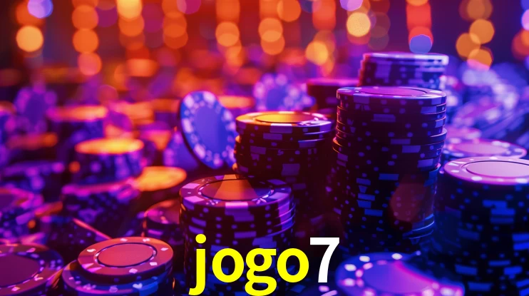 jogo7