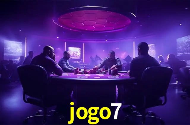 A Popularidade dos Caça-Níqueis no jogo7