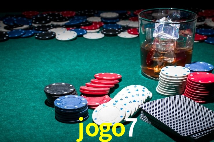 Jogos Exclusivos jogo7