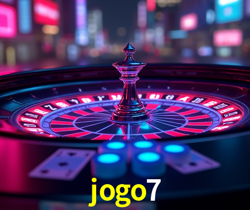 Descubra o Programa VIP da jogo7: Vantagens Exclusivas para Jogadores