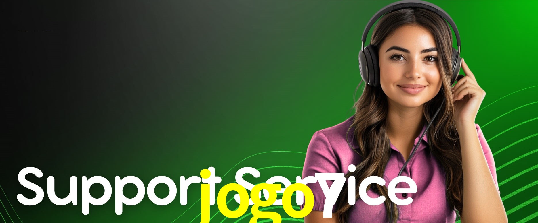 Weekend Specials jogo7